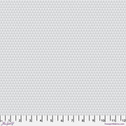 PRE - Order Tula Pink Graywork True Color - Kinda Shady PWTP263.WHISPER - Half Yard - October 2025 - Modern Fabric Shoppe