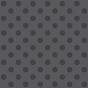 PRE - Order Tula Pink Graywork True Color - Pom Pom PWTP118.CARBON - Half Yard - October 2025 - Modern Fabric Shoppe