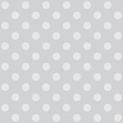 PRE - Order Tula Pink Graywork True Color - Pom Pom PWTP118.FOG - Half Yard - October 2025 - Modern Fabric Shoppe