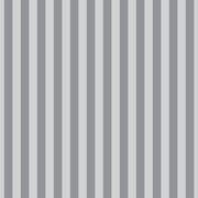 PRE - Order Tula Pink Graywork True Color - Tent Stripe PWTP069.FOG - Half Yard - October 2025 - Modern Fabric Shoppe