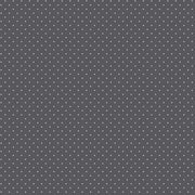 PRE - Order Tula Pink Graywork True Color - Tiny Dot PWTP185.CARBON - Half Yard - October 2025 - Modern Fabric Shoppe