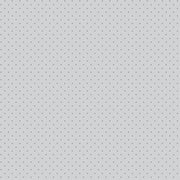 PRE - Order Tula Pink Graywork True Color - Tiny Dot PWTP185.FOG - Half Yard - October 2025 - Modern Fabric Shoppe