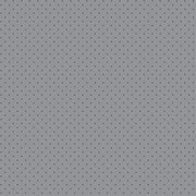 PRE - Order Tula Pink Graywork True Color - Tiny Dot PWTP185.SHADOW - Half Yard - October 2025 - Modern Fabric Shoppe