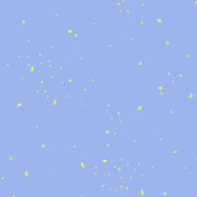 PRE - Order Tula Pink - Legendary - Charmed PWTP289.DREAM - Half Yard - October 2026 - Modern Fabric Shoppe