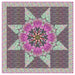 PRE - ORDER Tula Pink - Prince Charming Deja Vu - Charmer Quilt Kit - July 2026 - Modern Fabric Shoppe