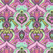 PRE - Order Tula Pink Prince Charming Deja Vu - Frog Prince PWTP274.GUMBALL - Half Yard - July 2026 - Modern Fabric Shoppe