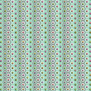 PRE - Order Tula Pink Prince Charming Deja Vu - Hex Box PWTP280.SWEETMINT - Half Yard - July 2026 - Modern Fabric Shoppe