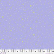 PRE - ORDER Tula Pink True Colors 2025 - Space Sprinkles PWTP254.DREAM - Half Yard - April 2025 - Modern Fabric Shoppe