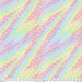 PRE-Order Tula Pink True Colors- MINKY Northern Lights MKTP007.MINT- Half Yard- October 2024 - Modern Fabric Shoppe