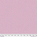 PRE-ORDER Tula Pink Untamed- Check Please PWTP242.COSMIC- Half Yard- October 2024 - Modern Fabric Shoppe
