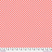 PRE-ORDER Tula Pink Untamed- Check Please PWTP242.LUNAR- Half Yard- October 2024 - Modern Fabric Shoppe