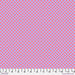 PRE-ORDER Tula Pink Untamed- Check Please PWTP242.NOVA- Half Yard- October 2024 - Modern Fabric Shoppe