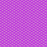 PRE-ORDER Under the Firefly Moon by Heather Bailey- Bitty Bows 91511-85 Violet - Half Yard- April 2027 - Modern Fabric Shoppe