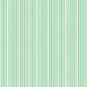 PRE-ORDER Under the Firefly Moon by Heather Bailey- Chase 91512-60 Sky - Half Yard- April 2027 - Modern Fabric Shoppe