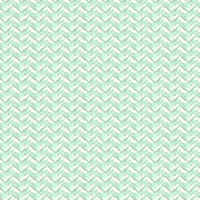 PRE-ORDER Under the Firefly Moon by Heather Bailey- Flash Tag 91514-60 Sky - Half Yard- April 2027 - Modern Fabric Shoppe