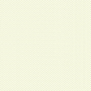 PRE-ORDER Under the Firefly Moon by Heather Bailey- Glimmer 91515-11 Cream - Half Yard- April 2027 - Modern Fabric Shoppe
