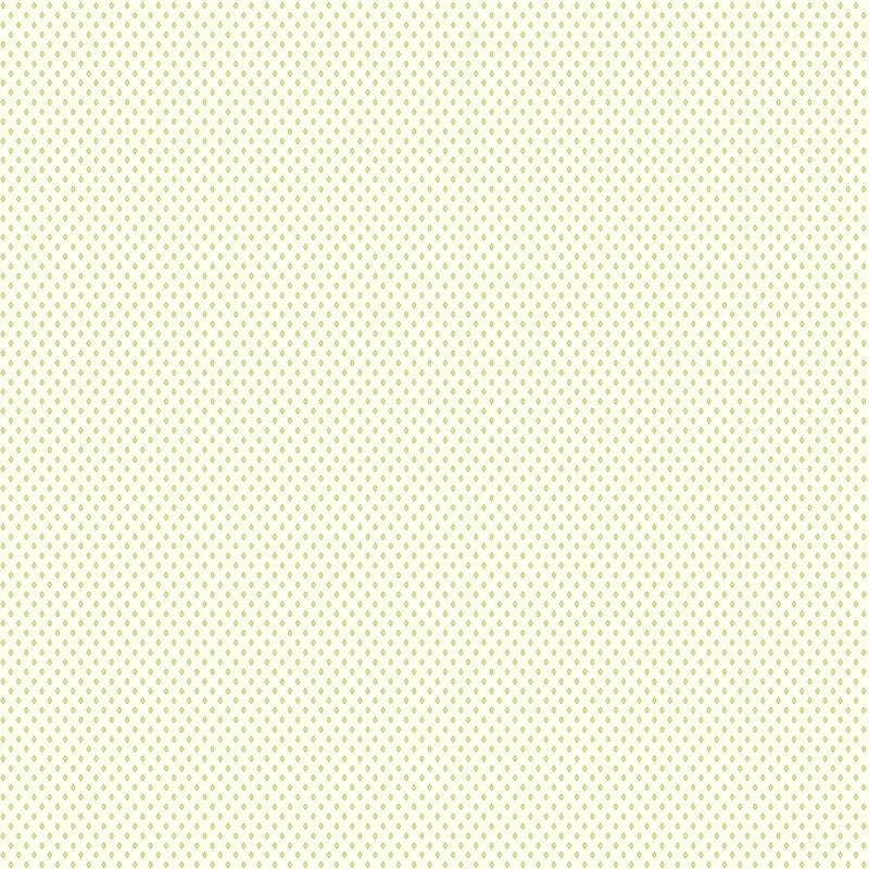 PRE-ORDER Under the Firefly Moon by Heather Bailey- Glimmer 91515-11 Cream - Half Yard- April 2027 - Modern Fabric Shoppe