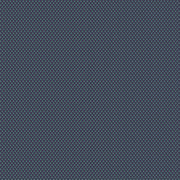 PRE-ORDER Under the Firefly Moon by Heather Bailey- Glimmer 91515-49 Midnight - Half Yard- April 2027 - Modern Fabric Shoppe