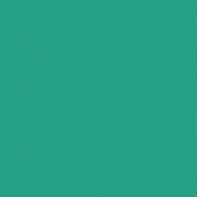 PRE-ORDER Under the Firefly Moon by Heather Bailey- Glimmer 91515-65 Teal - Half Yard- April 2027 - Modern Fabric Shoppe