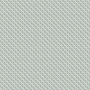 PRE - Order Wandering Eye by Kathy Doughty - Cinder Block 91071 - 90 Neutral - Half Yard - March 2025 - Modern Fabric Shoppe