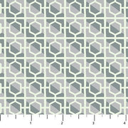 PRE - Order Wandering Eye by Kathy Doughty - Cinder Block 91071 - 90 Neutral - Half Yard - March 2025 - Modern Fabric Shoppe