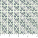 PRE - Order Wandering Eye by Kathy Doughty - Cinder Block 91071 - 90 Neutral - Half Yard - March 2025 - Modern Fabric Shoppe