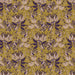 PRE - Order Wandering Eye by Kathy Doughty - Gathering 91065 - 55 Warm - Half Yard - March 2025 - Modern Fabric Shoppe