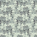 PRE - Order Wandering Eye by Kathy Doughty - Gathering 91065 - 90 Neutral - Half Yard - March 2025 - Modern Fabric Shoppe