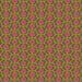 PRE - Order Wandering Eye by Kathy Doughty - Mini Jacaranda 91068 - 55 Warm - Half Yard - March 2025 - Modern Fabric Shoppe