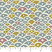 PRE - Order Wandering Eye by Kathy Doughty - Palm Bark 91070 - 90 Neutral - Half Yard - March 2025 - Modern Fabric Shoppe