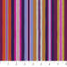 PRE - Order Wandering Eye by Kathy Doughty - Stripe 91069 - 28 Warm - Half Yard - March 2025 - Modern Fabric Shoppe