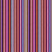 PRE - Order Wandering Eye by Kathy Doughty - Stripe 91069 - 28 Warm - Half Yard - March 2025 - Modern Fabric Shoppe