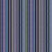 PRE - Order Wandering Eye by Kathy Doughty - Stripe 91069 - 49 Cool - Half Yard - March 2025 - Modern Fabric Shoppe