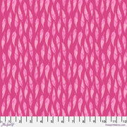 PRE - Order What the Bird said by Cori Dantini - Birds of a Feather PWCD152.XPINK - Half Yard - January 2026 - Modern Fabric Shoppe