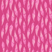 PRE - Order What the Bird said by Cori Dantini - Birds of a Feather PWCD152.XPINK - Half Yard - January 2026 - Modern Fabric Shoppe