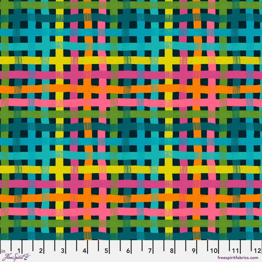 Cori Dantini- What the Bird said