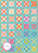 PRE - ORDER Windy City Quilt Kit featuring Animal Animal by Ruby Star Society Collaborative - February 2025 - Modern Fabric Shoppe