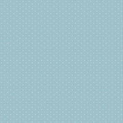 PRE - ORDER Winnie the Pooh - Baby for Riley Blake Designs - Blue Tiny Hugs C18596 BLUE - Half Yard - December 2026 - Modern Fabric Shoppe