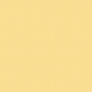 PRE - ORDER Winnie the Pooh - Baby for Riley Blake Designs - Yellow Tiny Hugs C18596 YELLOW - Half Yard - December 2026 - Modern Fabric Shoppe