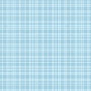 PRE - Order Winnie the Pooh for Riley Blake Designs - Blue Plaid C17005 - BLUE - Half Yard November 2025 - Modern Fabric Shoppe