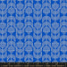 PRE - ORDER Woodland Park by Rashida Coleman Hale - Blue Ribbon RS1087 15 - Half Yard - January 2025 - Modern Fabric Shoppe