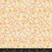 PRE - ORDER Woodland Park by Rashida Coleman Hale - Parchment RS1086 13 - Half Yard - January 2025 - Modern Fabric Shoppe