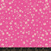 PRE - ORDER Woodland Park by Rashida Coleman Hale - Raspberry RS1088 13 - Half Yard - January 2025 - Modern Fabric Shoppe