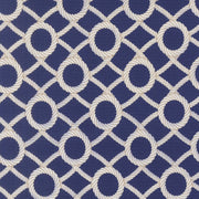 Reef by Kate Spain - Rope Net 27345 28 Dusk - Half Yard - November 2025 - Modern Fabric Shoppe
