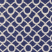 Reef by Kate Spain - Rope Net 27345 28 Dusk - Half Yard - November 2025 - Modern Fabric Shoppe