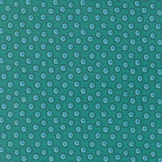 Reef by Kate Spain - Sand Dollar 27348 22 Horizon - Half Yard - November 2025 - Modern Fabric Shoppe