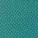 Reef by Kate Spain - Sand Dollar 27348 22 Horizon - Half Yard - November 2025 - Modern Fabric Shoppe