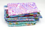 Scrap Bag 1- Kaffe Morris A - Modern Fabric Shoppe