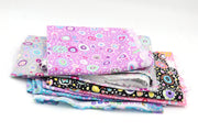 Scrap Bag 10- Kaffe Roman Glass - Modern Fabric Shoppe