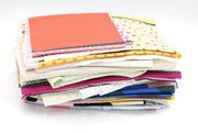 Scrap Bag 11- Moda Miscellaneous - Modern Fabric Shoppe